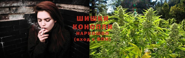 марки lsd Алзамай